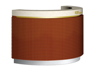 �y�РI�I(y��)�dCG-DSY-T17_�k���Ҿ�_(d��)�y�РI�I(y��)�d_���ڡ���Ժ�Ҿ�