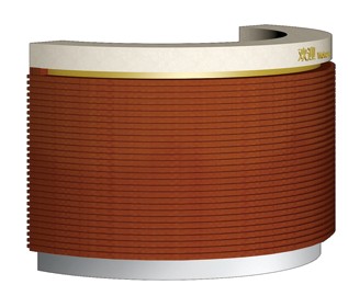 ���ڡ���Ժ�Ҿ�|�]���I�I(y��)�d�Ҿ�|�k���Ҿ�|ؔ��������ԃ�_ CG-DSY-T17