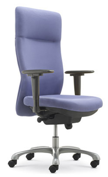 �k����|��������|�k���Ҿ�|��������|�r�д����|�߱���|�ϰ���|������|����(j��ng)���� CG-E-640EA