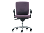 �����а���