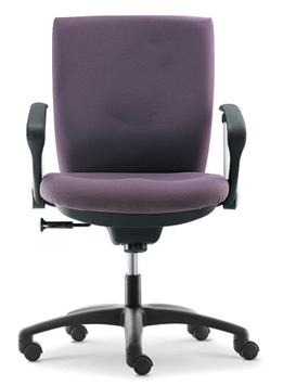 �k����|�����а���|�k���Ҿ�|�����а���