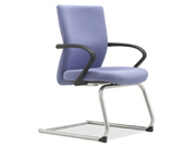 ������h��