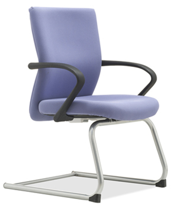 �k����|�����(hu��)�h��|�k���Ҿ�|�����(hu��)�h�� CG-E-649