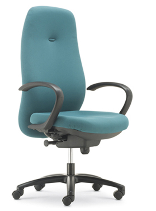 �k����|��������|�k���Ҿ�|��������|�r(sh��)�д����|�߱���|�ϰ���|������|����(j��ng)���� CG-E-6610A