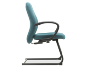 ������h��