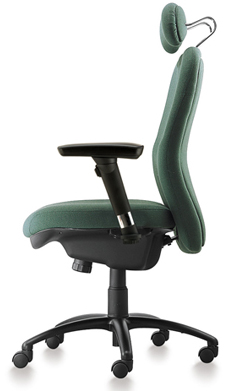 �k����|��������|�k���Ҿ�|��������|�r�д����|�߱���|�ϰ���|������|��������