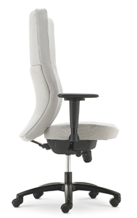 �k����|��������|�k���Ҿ�|��������|�r�д����|�߱���|�ϰ���|������|�������� CG-E-680EN