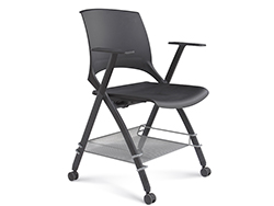 X-chair CG-E1020