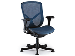 ���� CG-E1025