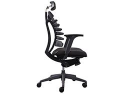 ������ CG-E1033