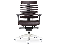 ������ CG-E1034