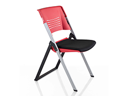 ����� CG-E1051