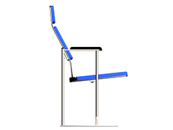 �S��˼ CG-E1078