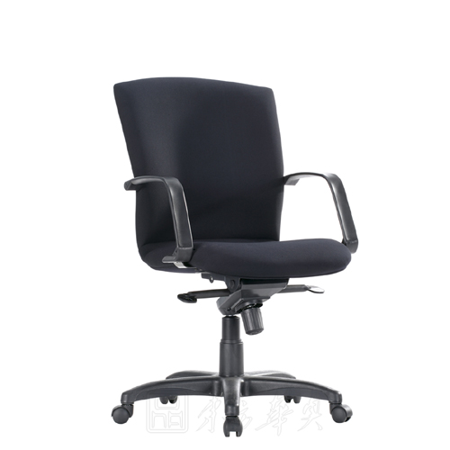 �k����|�����T��|�k���Ҿ�|�����T�� CG-E318