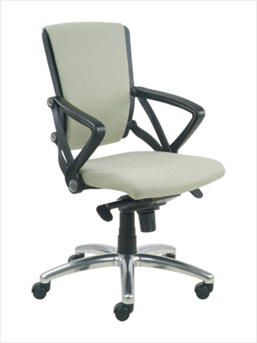 �k����|�����T��|�k���Ҿ�|�����T��|�T��|�T���� CG-E603ATG