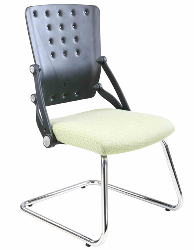 �k����|�����(hu��)�h��|�k���Ҿ�|�����(hu��)�h��|��ǰ��|��(hu��)����|ǢՄ�� CG-E6051B3