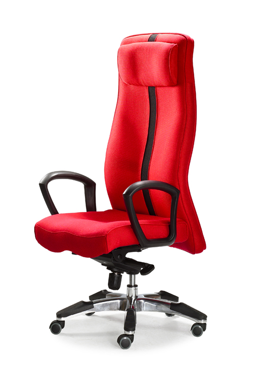 �k����|��������|�k���Ҿ�|��������|�r�д����|�߱���|�ϰ���|������|�������� CG-EF0306HF