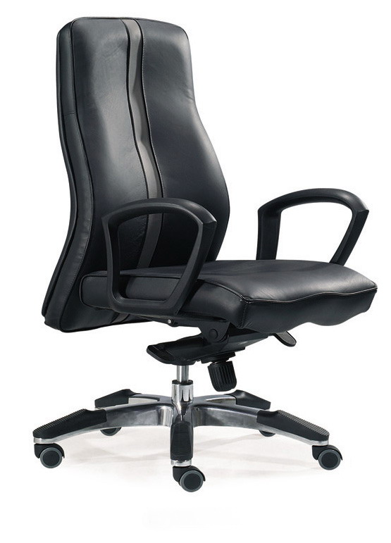 �k����|�F(xi��n)����Ƥ�а���|�k���Ҿ�|�F(xi��n)����Ƥ�а��� CG-EF0306HL-Z