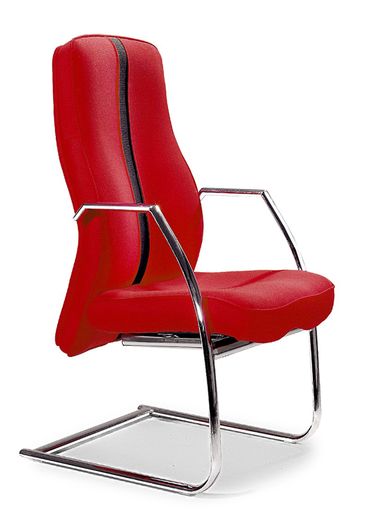 �k����|������h��|�k���Ҿ�|������h�� CG-EF0306VF