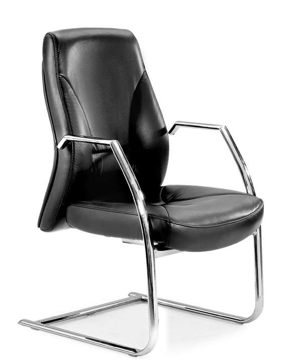 �k����|�F����Ƥ���h��|�k���Ҿ�|�F����Ƥ���h�� CG-EF0313V-H