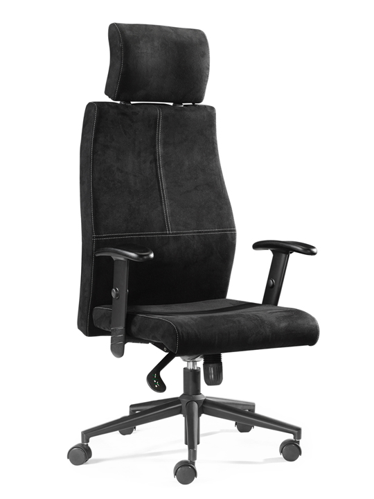 �k����|��������|�k���Ҿ�|��������|�r(sh��)�д����|�߱���|�ϰ���|������|����(j��ng)���� CG-EF0315HF