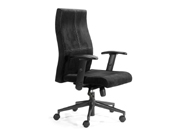 �����а���