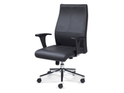 �F����Ƥ�а���