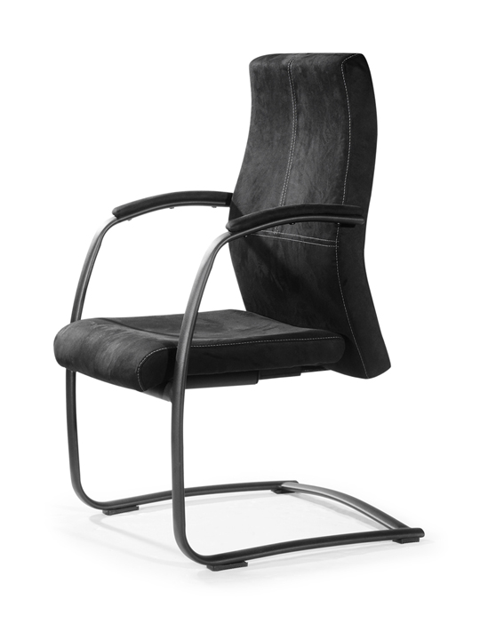 �k����|������h��|�k���Ҿ�|������h�� CG-EF0315VF