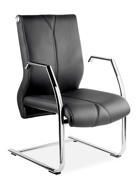 �k����|�F����Ƥ���h��|�k���Ҿ�|�F����Ƥ���h�� CG-EF0321H-H