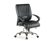 �F����Ƥ�а���