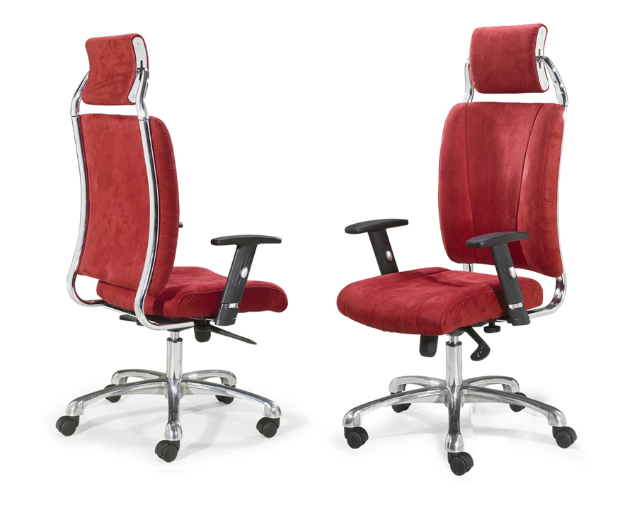 �k����|��������|�k���Ҿ�|��������|�r�д����|�߱���|�ϰ���|������|�������� CG-EF0328HF