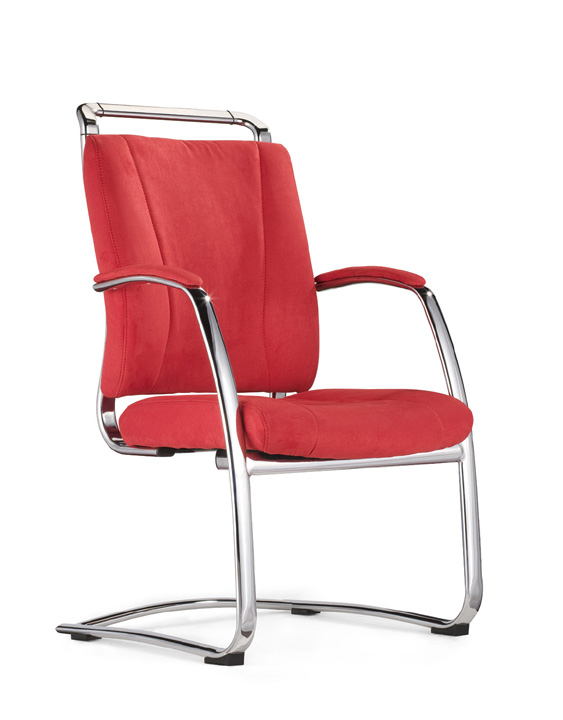 �k����|������h��|�k���Ҿ�|������h�� CG-EF0328MA