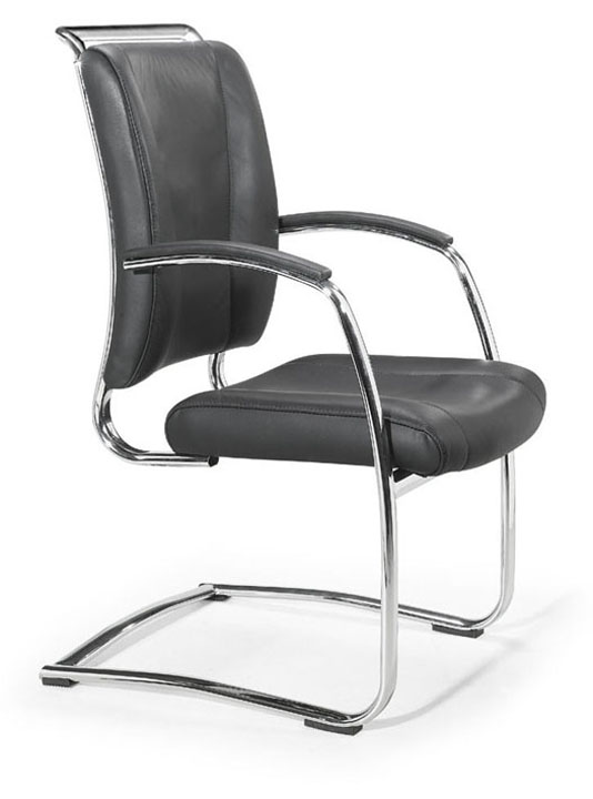 �k����|�F(xi��n)����Ƥ���h��|�k���Ҿ�|��Ƥ���h�� CG-EF0328VL-H