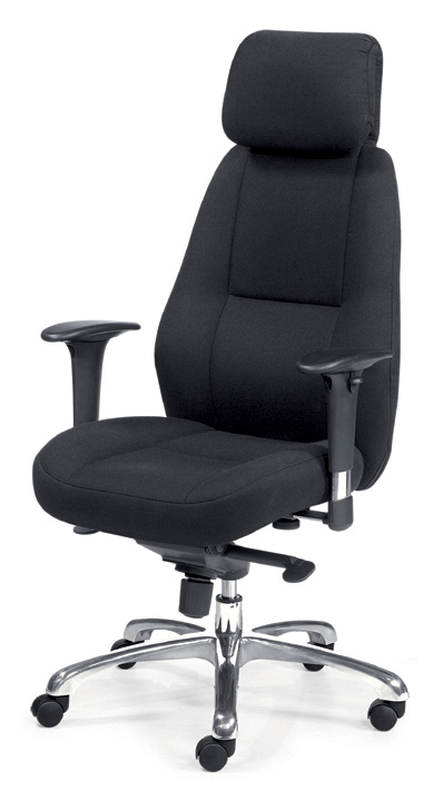 �k����|��������|�k���Ҿ�|��������|�r�д����|�߱���|�ϰ���|������|�������� CG-EF0329HF