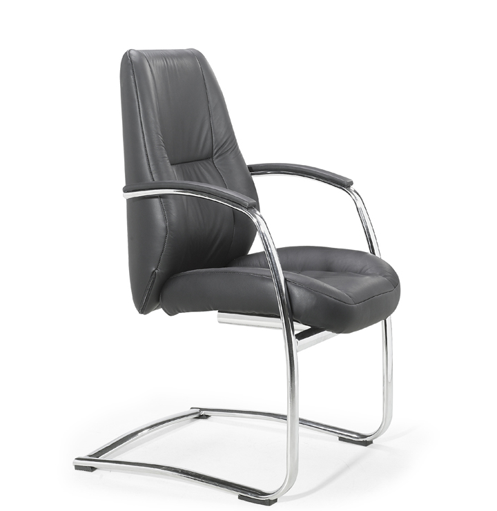 �k����|�F����Ƥ���h��|�k���Ҿ�|�F����Ƥ���h�� CG-EF0329HL-H