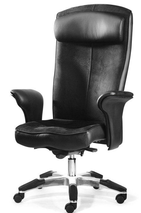 �k����|��������|�k���Ҿ�|��������|�r�д����|�߱���|�ϰ���|������|�������� CG-EF0332HF