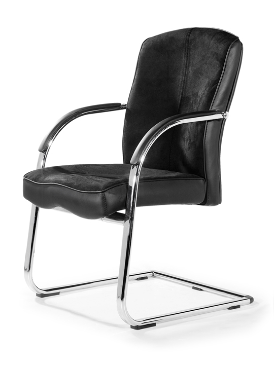 �k����|������h��|�k���Ҿ�|������h�� CG-EF0332VF