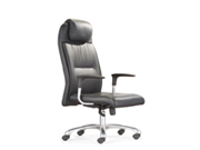 �F����Ƥ�����