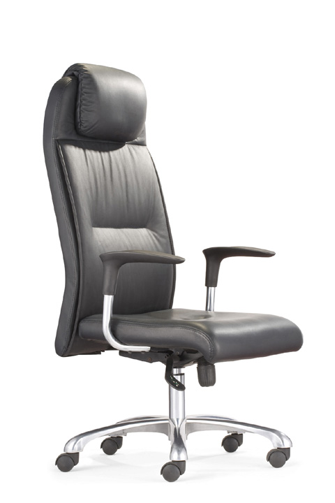 �k����|�F����Ƥ�����|�k���Ҿ�|�F����Ƥ����� CG-EF0333HL-D