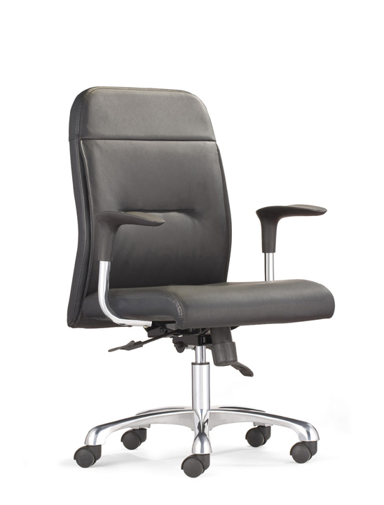 �k����|�F����Ƥ�а���|�k���Ҿ�|�F����Ƥ�а��� CG-EF0333ML-Z