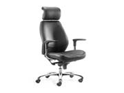 �F����Ƥ�����