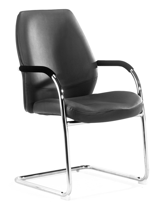 �k����|�F����Ƥ���h��|�k���Ҿ�|�F����Ƥ���h�� CG-EF0336VL-H