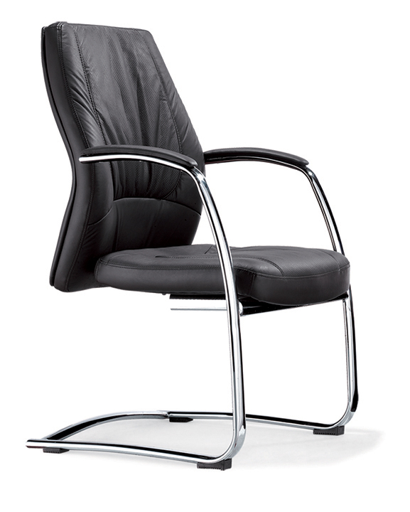 �k����|�F����Ƥ���h��|�k���Ҿ�|�F����Ƥ���h�� CG-EF0339HL-H