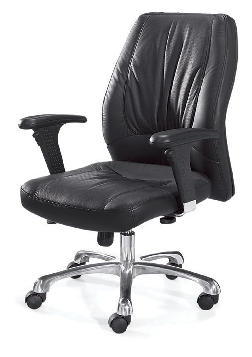 �k����|�F(xi��n)����Ƥ�а���|�k���Ҿ�|�F(xi��n)����Ƥ�а��� CG-EF0339HL-Z