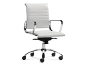 �F����Ƥ�а���