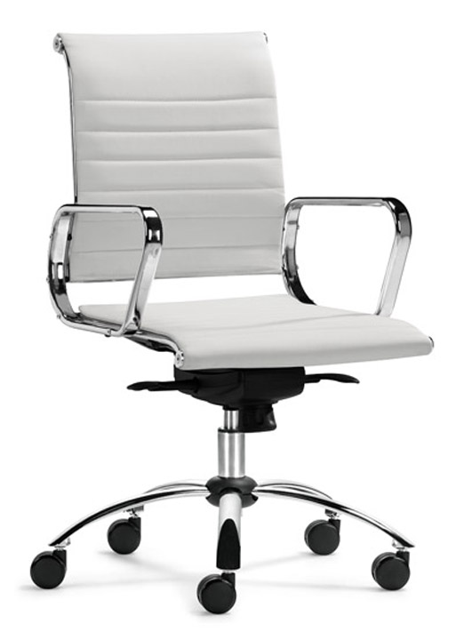 �k����|�F����Ƥ�а���|�k���Ҿ�|�F����Ƥ�а��� CG-EF0352HAL-Z