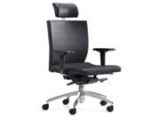 �F����Ƥ�����