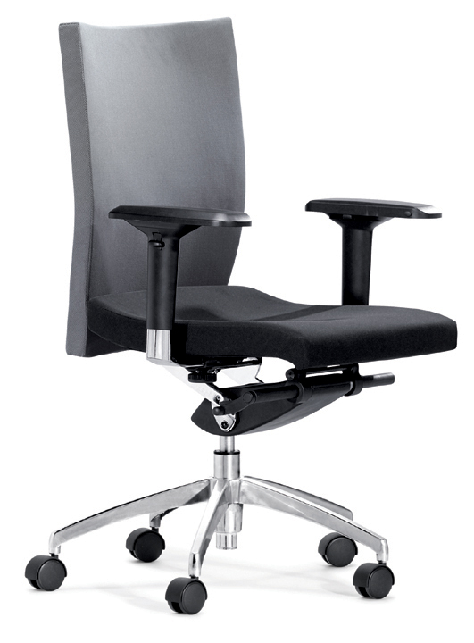 �k����|�����а���|�k���Ҿ�|�����а��� CG-EF0356MF