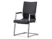 �F(xi��n)����Ƥ���h��