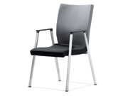 ������h��